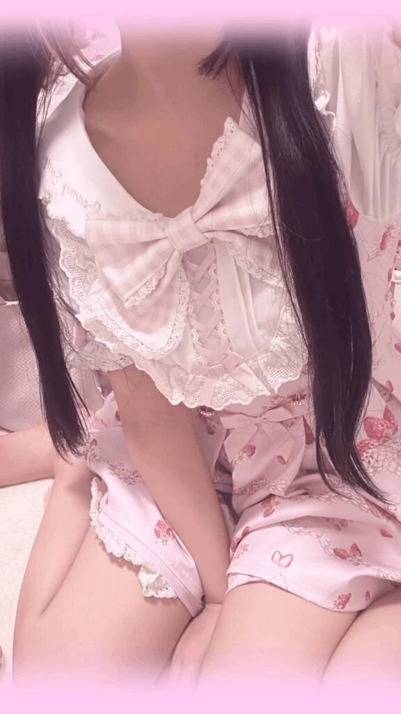 ミテネ送ってみた🥹笑