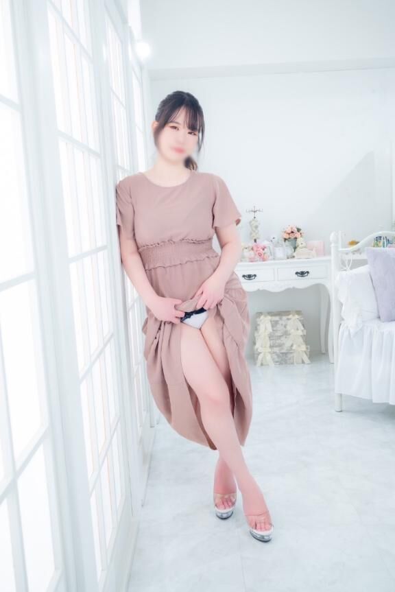 予約ありがちょ&hearts;️