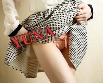 チラッ・・・💗