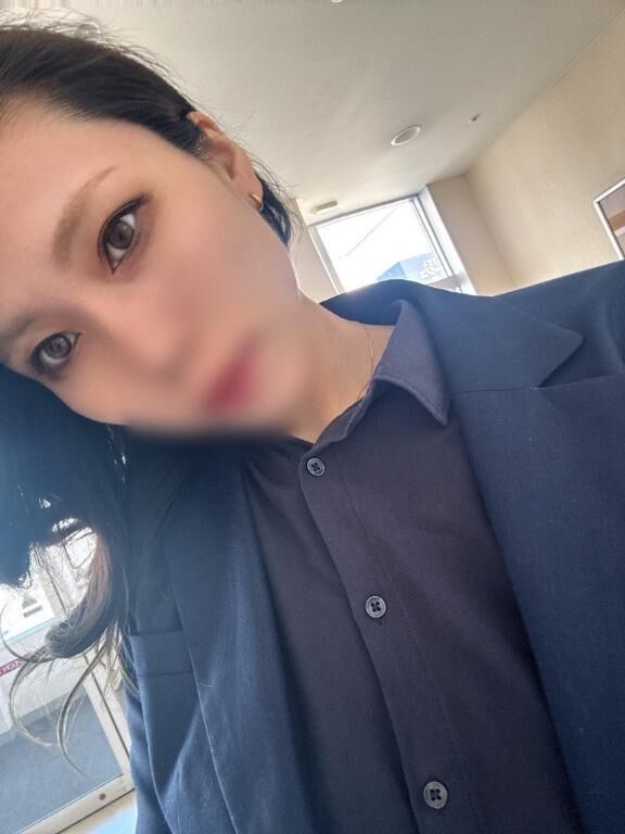 みんなー明日だお