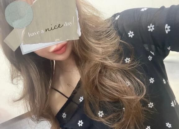 マスターズ開幕♡♡♡♂♡