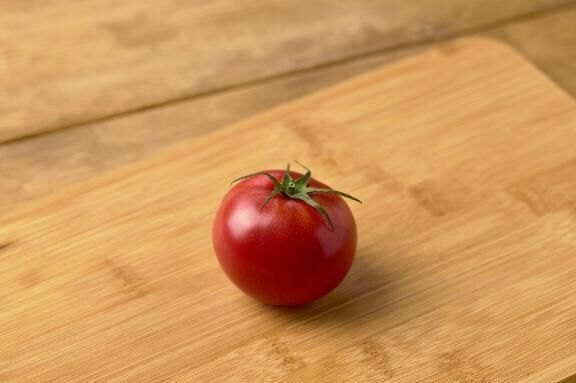 [お題]from:コーンさん