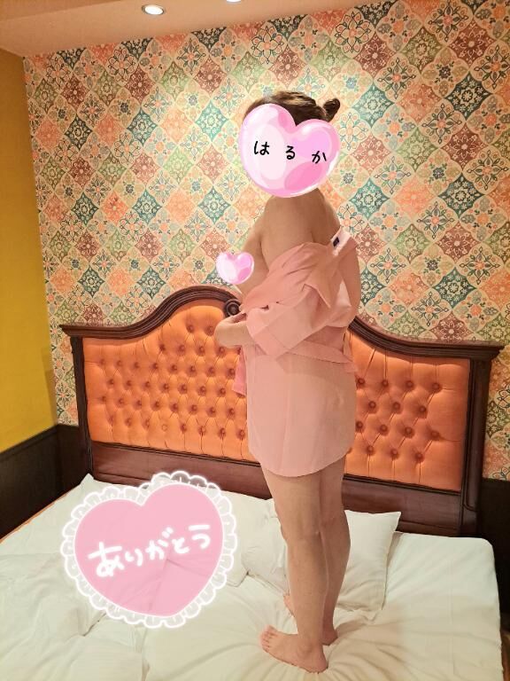 ♡お礼日記です♡