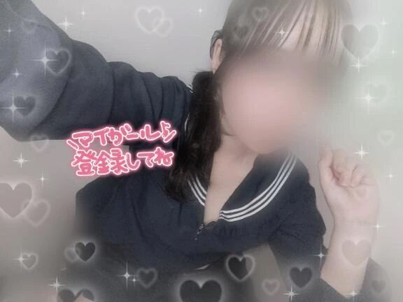 今日居てます︎︎👍🏻︎︎︎︎👍🏻︎︎︎︎👍🏻︎︎