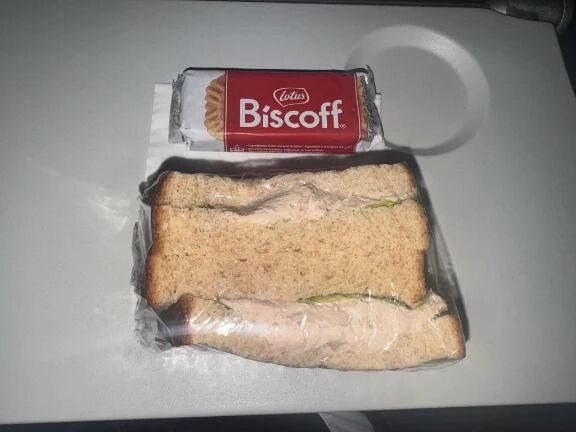 今日はロング割です