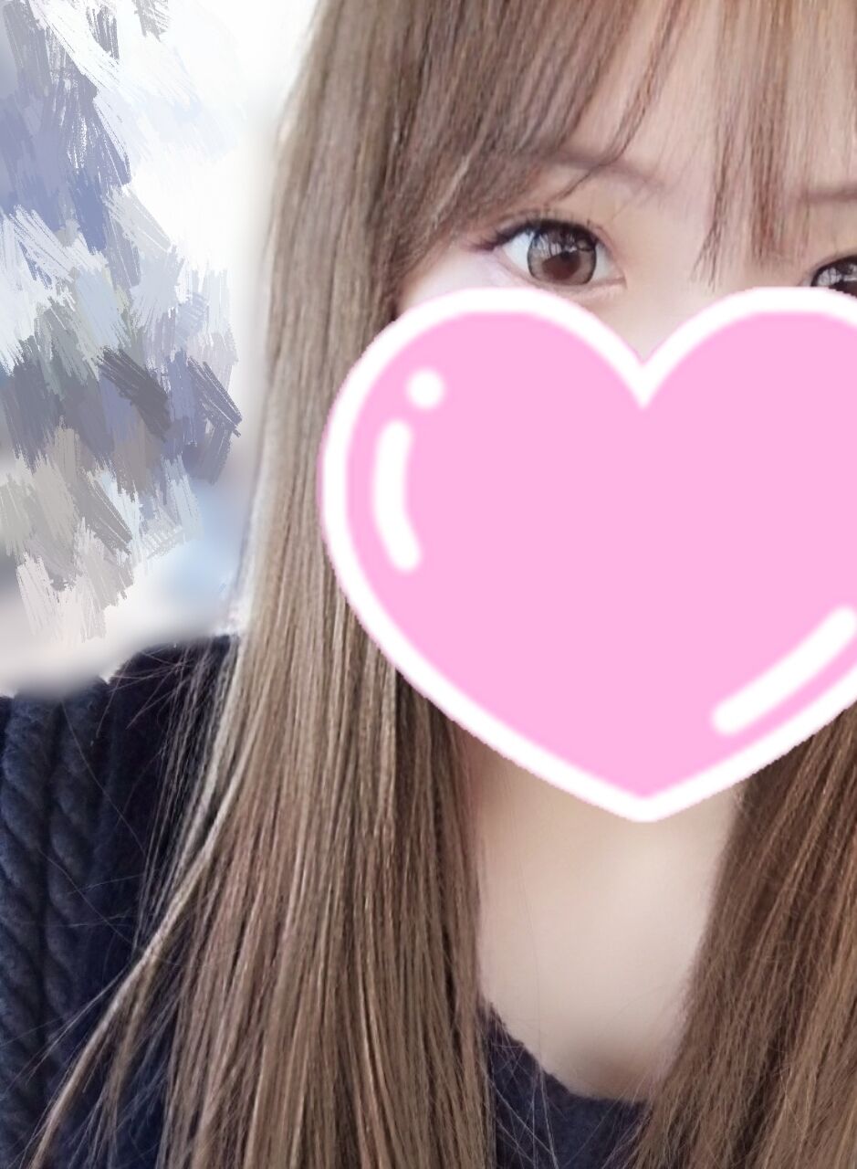 16:30~お待ちしてます🧸🍀.*