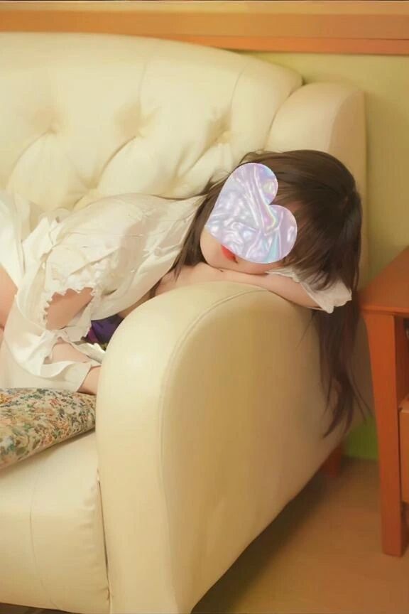 ミニスクイーズ♡