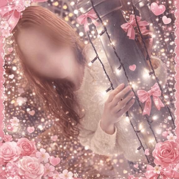 週末出勤は、金・土です♡♡