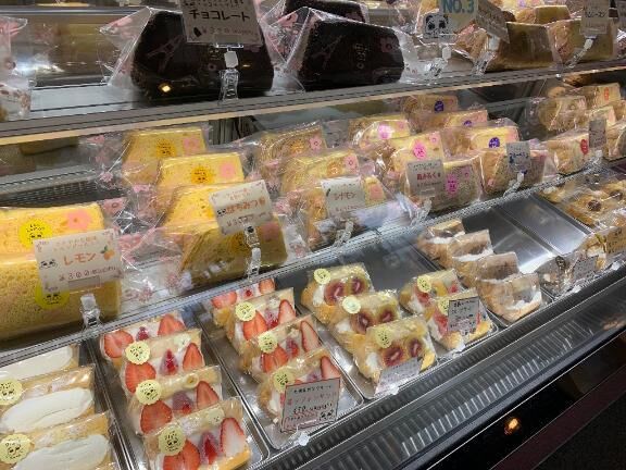 くんねこ行ってきたよぉ