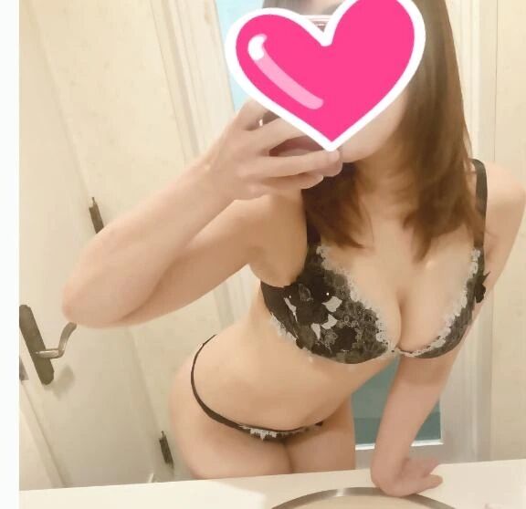 どういうのが好みなんだい？☺️ - 雪乃