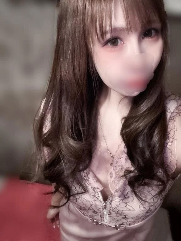 🩷受付終了🩷