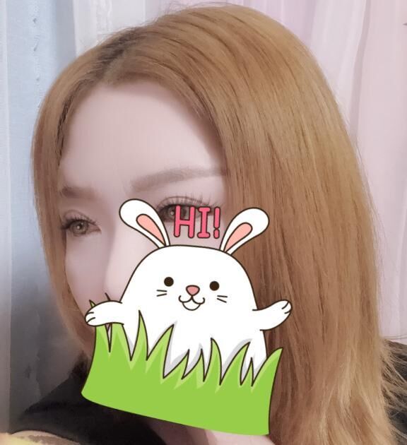 安城行くよぉ〜