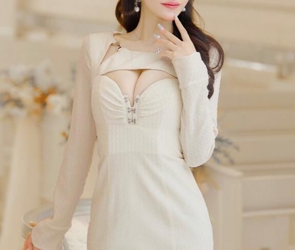 出勤しました♡