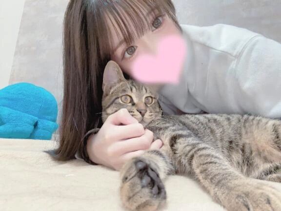 いよいよ♡‼️