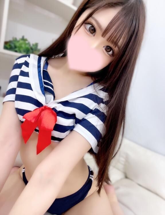 頭の中はえっちなことばかり♡♡