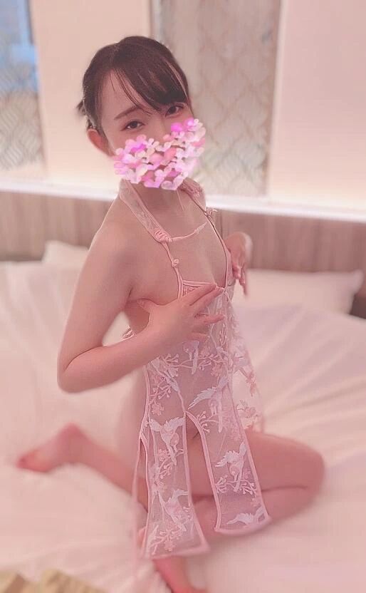 〜エンペラーのお兄さん〜