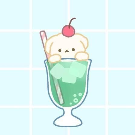 ニヤニヤ♡♡♡