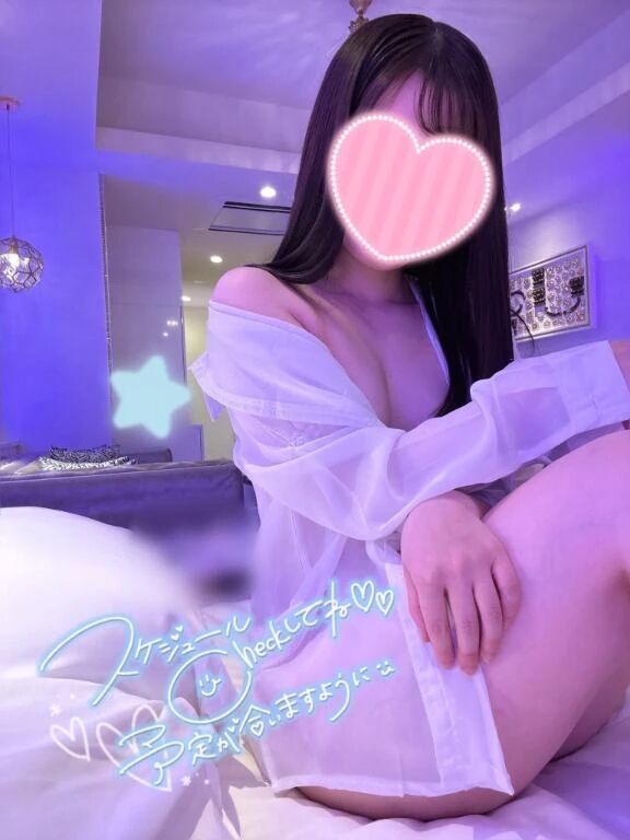 おすすめ🏩 - りな