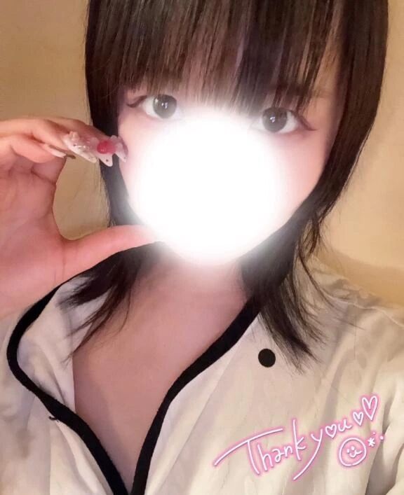 💌静岡のお兄さん♡