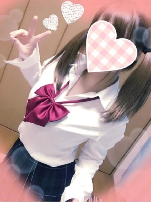 えっちな答え★