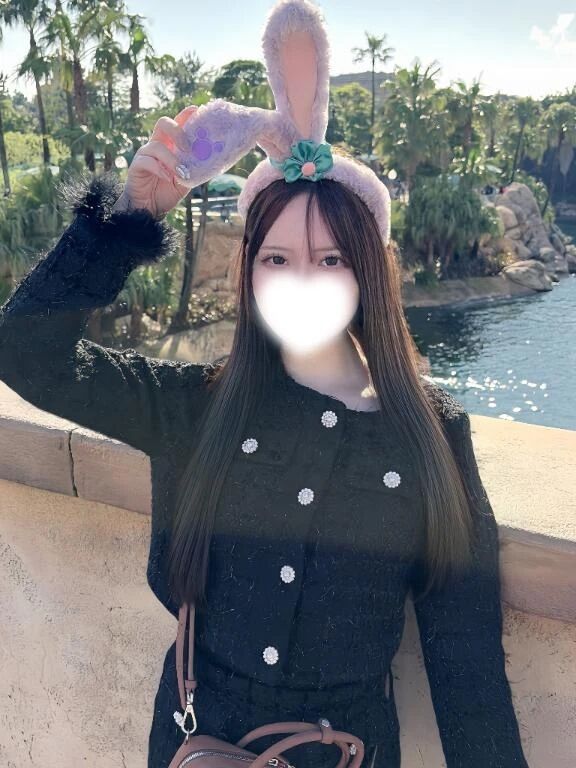 🍑濡れ濡れ案件🔞💕💕