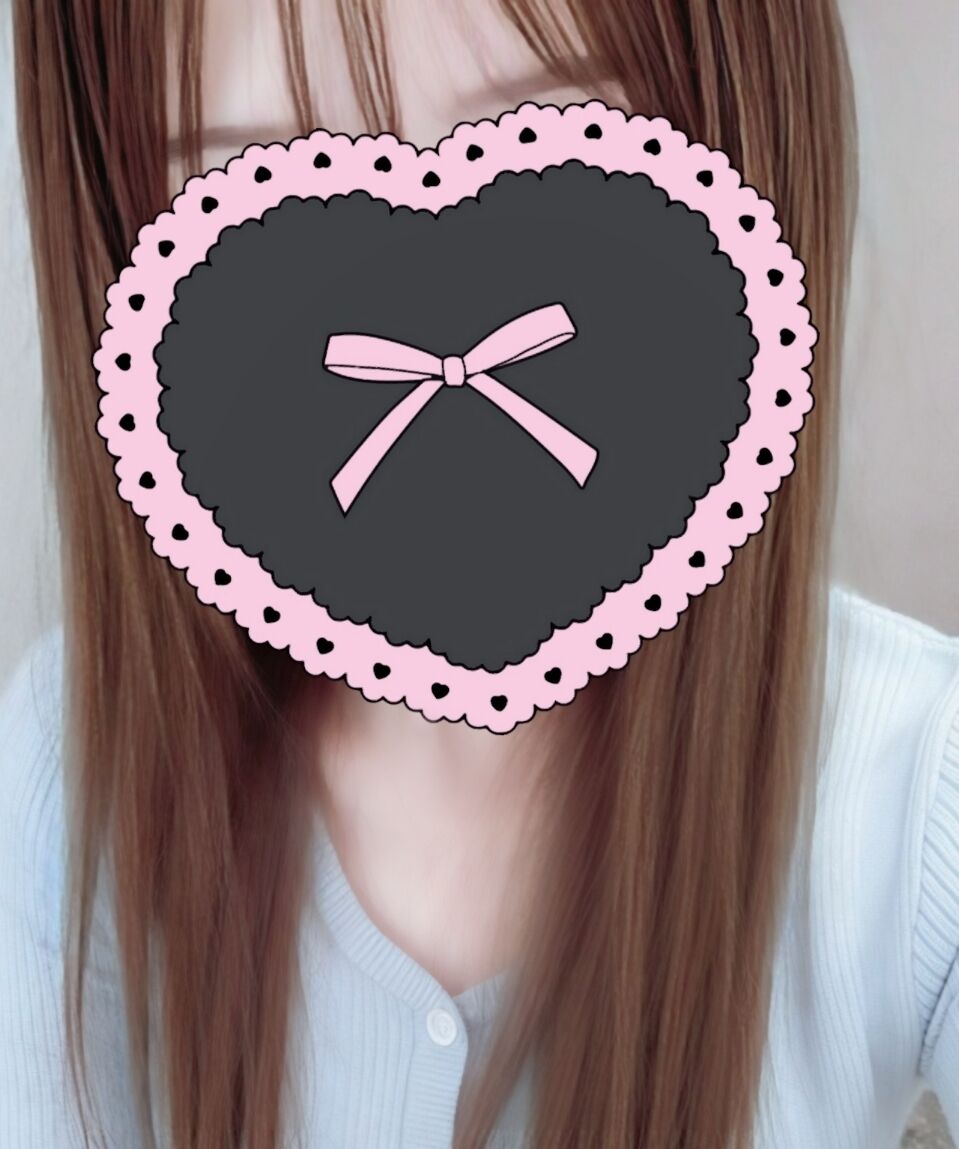 明日18時出勤❣️