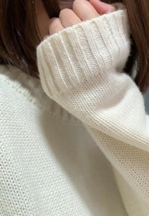 びっくり！！！