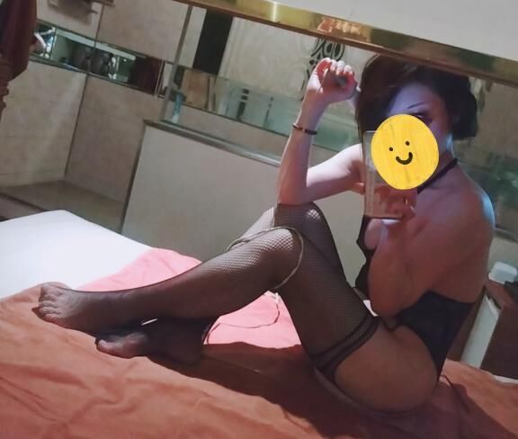 根尾くんやったね☆