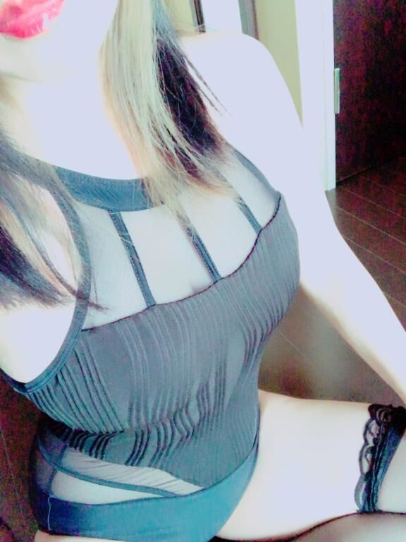 田代-リクエスト♡