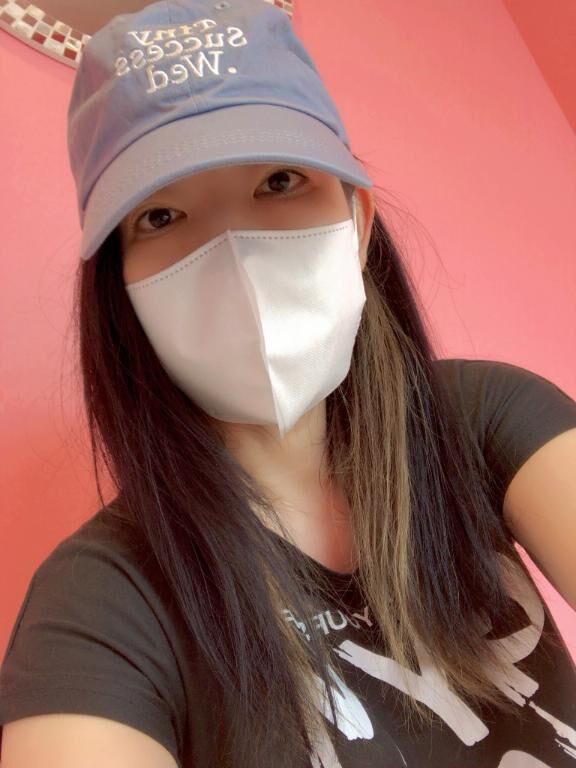 田代-ダンスレッスン♡