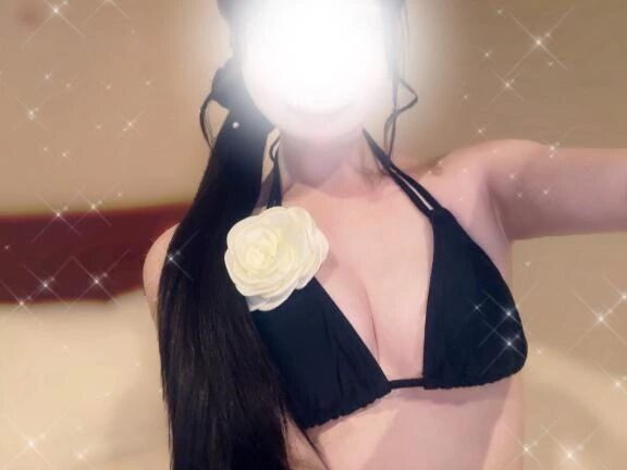 🍑ムラムラする？😖🩷🩷