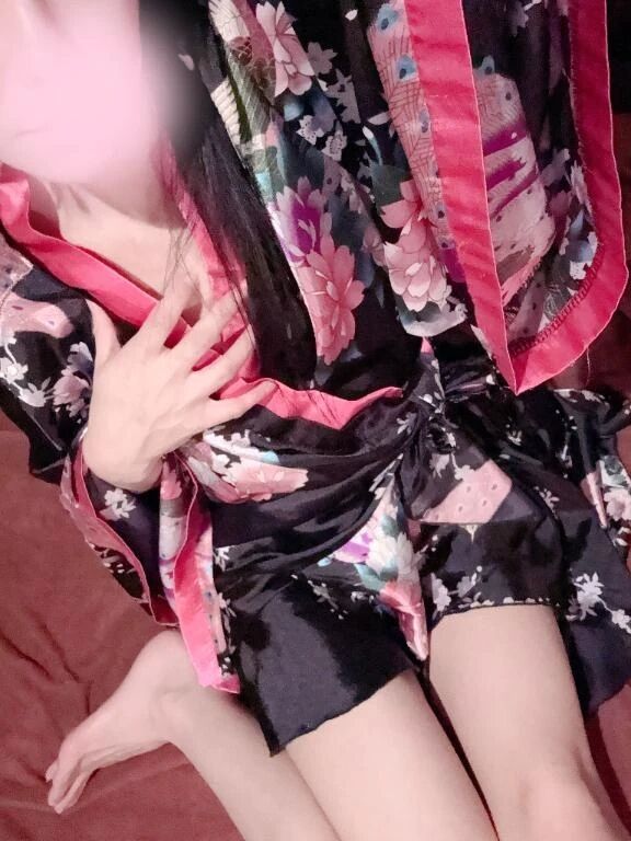 お疲れ様です✨