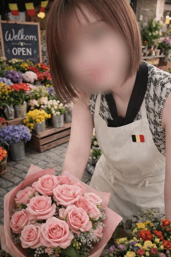 明日変態する人♡♡