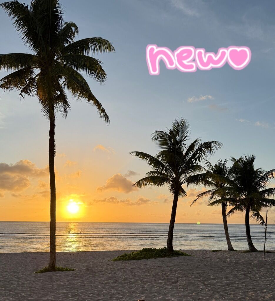 お詫び♡♡♀♡