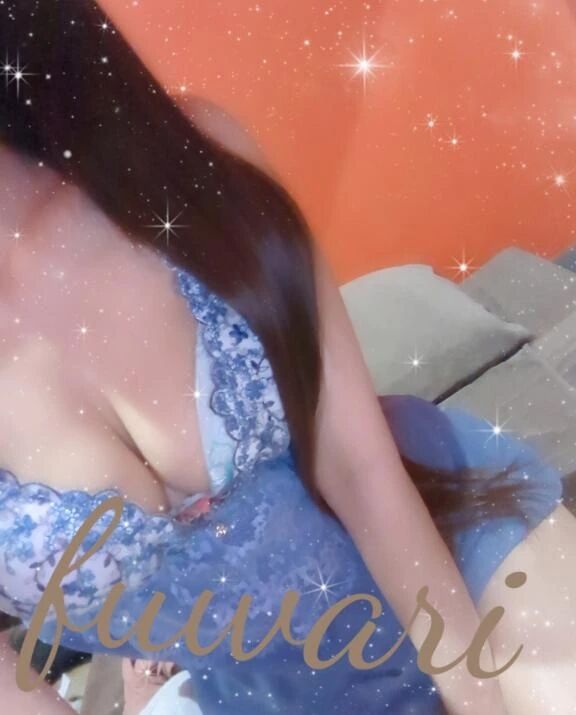 とろけちゃう、、、👅