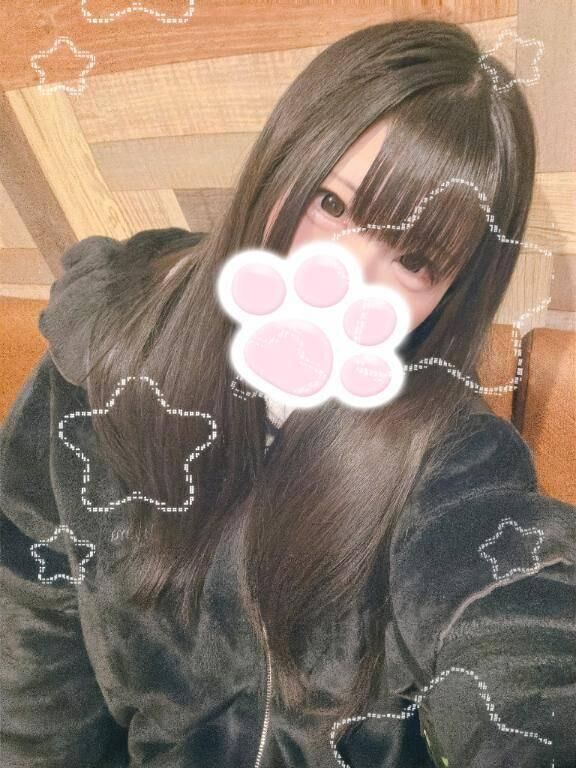 ♡沼から抜け出せない♡