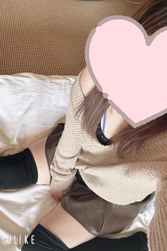 ありがとう♡♡