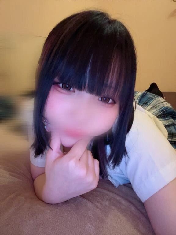 さみしー😿⤵️