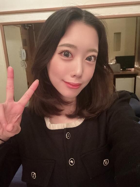 出勤してるよん！