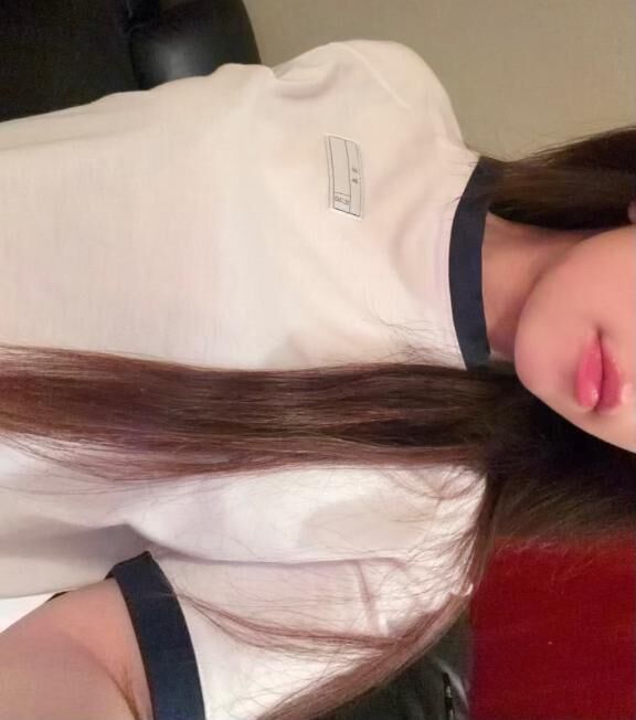 限定イベント！