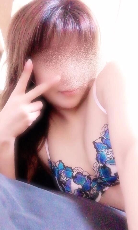 かんな-【お礼写メ日記】