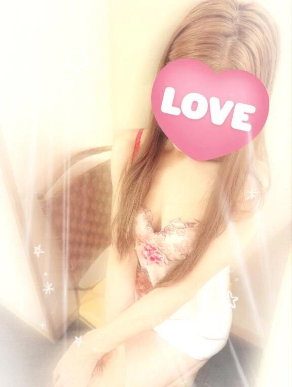 出勤しました😊