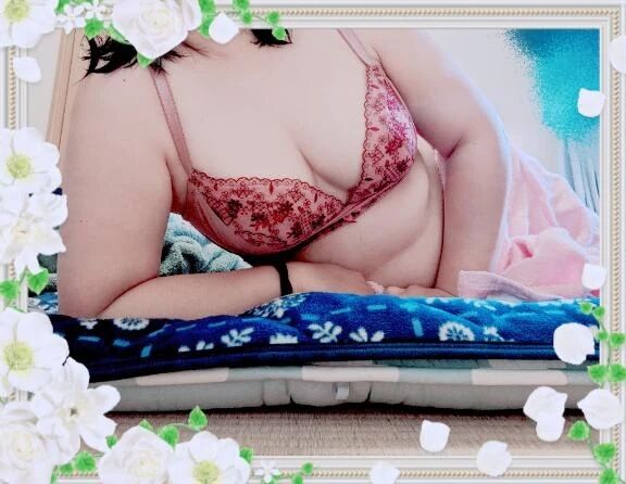 ☔降ってきましたね💦