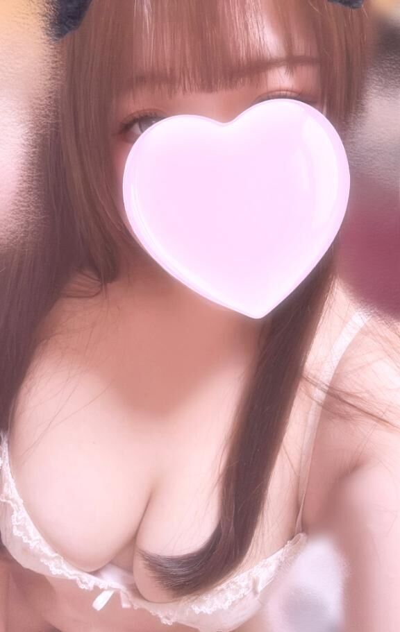 土曜日はももと…♡