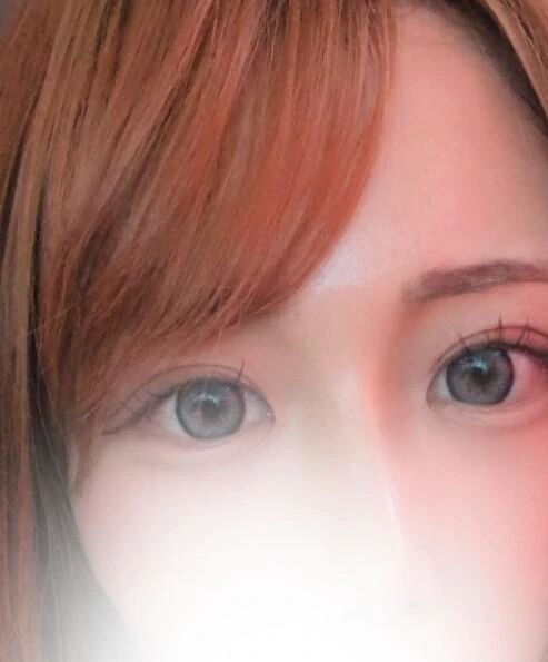 💛明日出勤💛