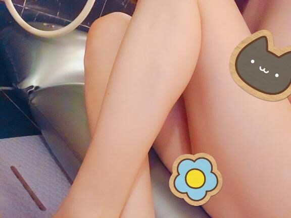 天麩羅を炊く♡