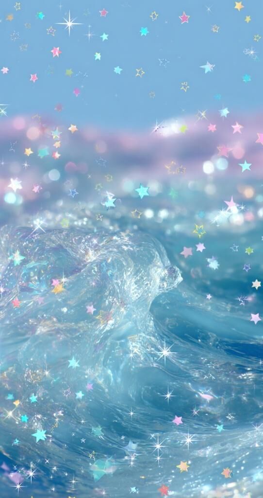 退勤します♡♡