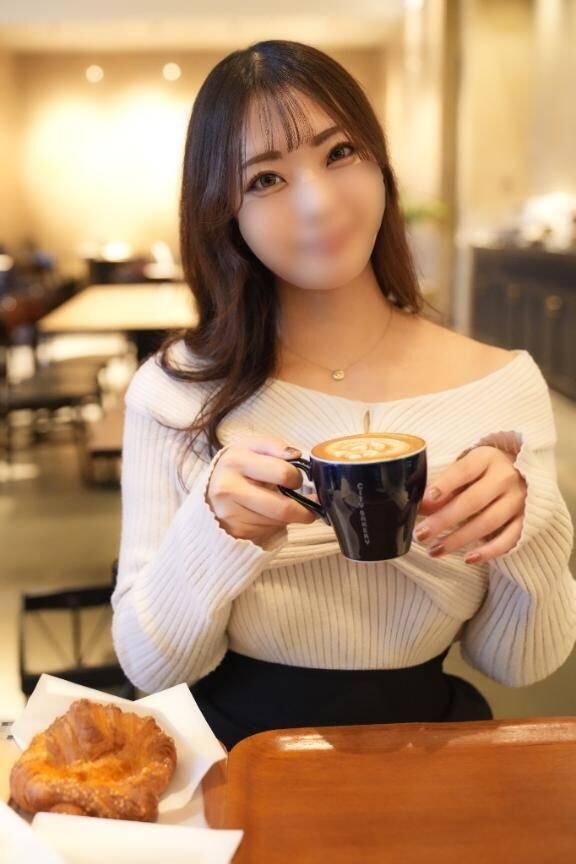 ふっくら幸せな気分♡