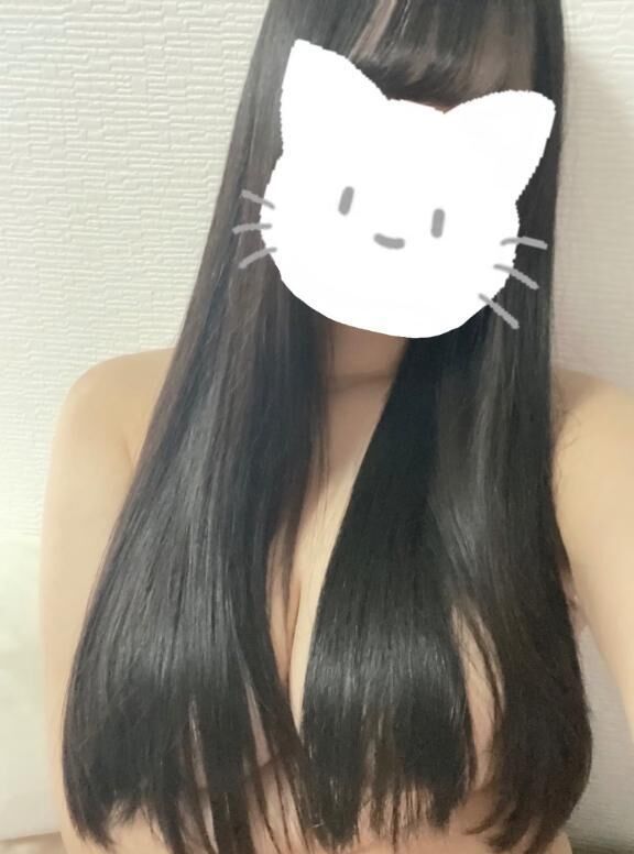 よく言われます♡