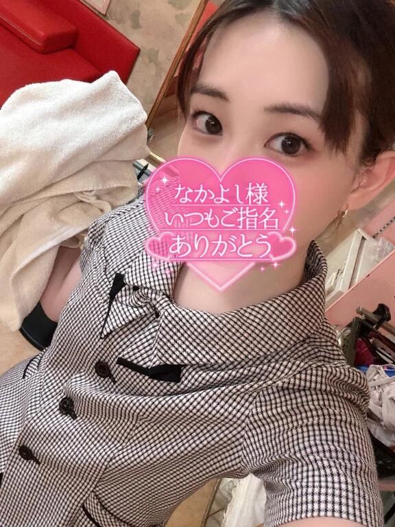 ゆら-トキメキは大事🫶